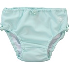 UV Baby swim pant Mint  62/68