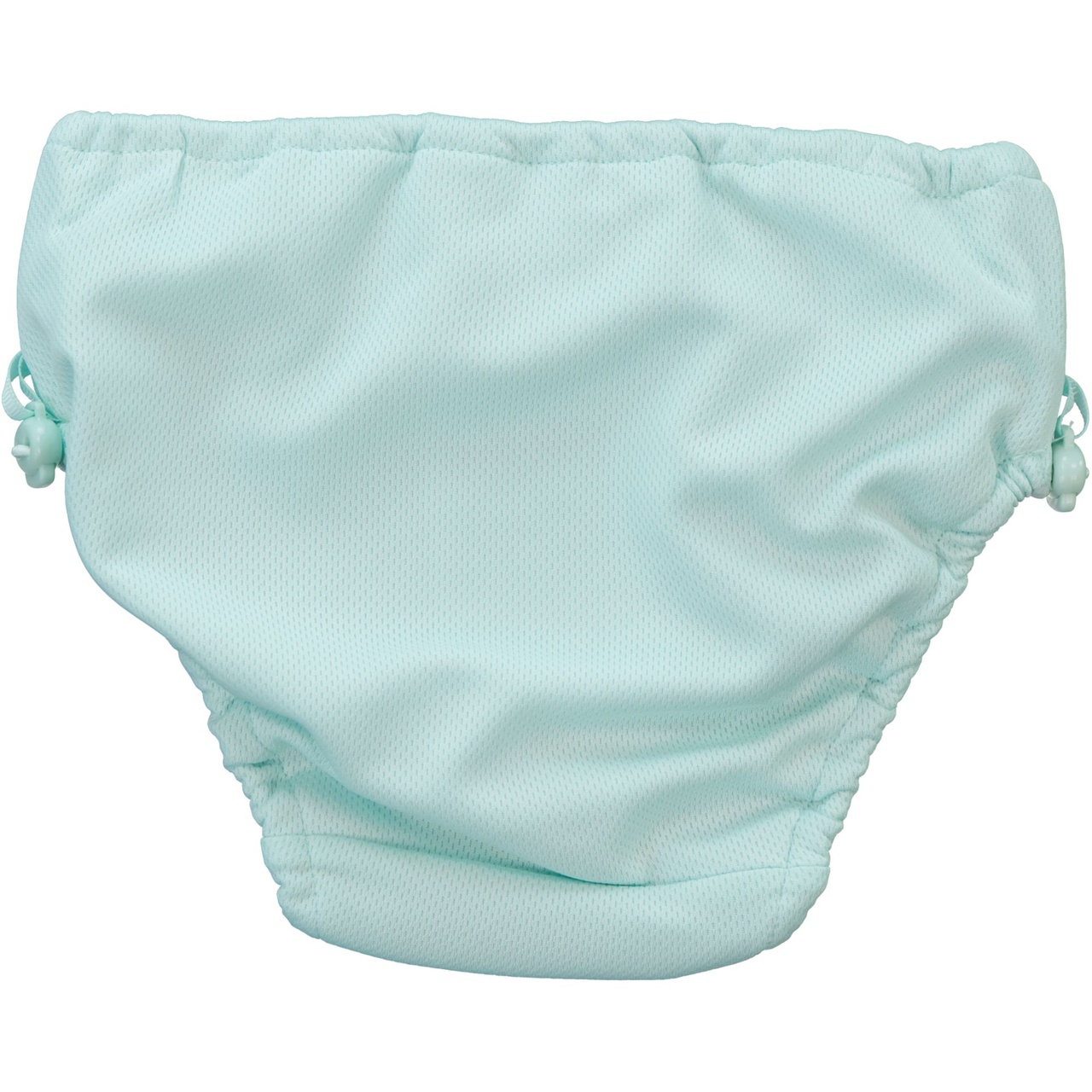 UV Baby swim pant Mint  74/80