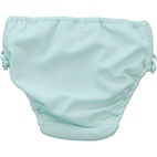 UV Baby swim pant Mint  74/80