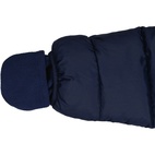 Puffer winter overall Navy 50/56