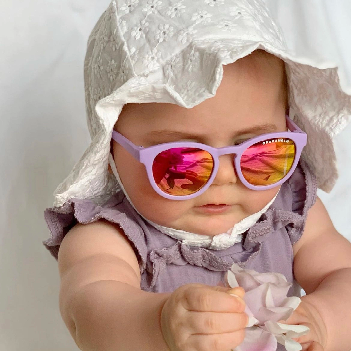 Sunglasses for kids