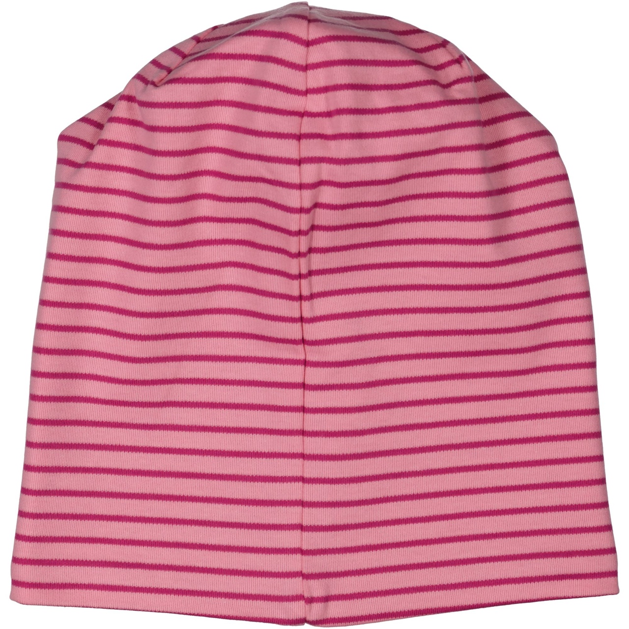 Müts Roosa str Mini 0-2 m