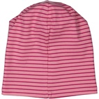 Müts Roosa str Mini 0-2 m