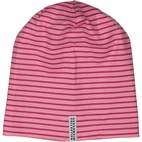 Müts Roosa str Mini 0-2 m