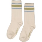 Tennis socks 2-pack Beige