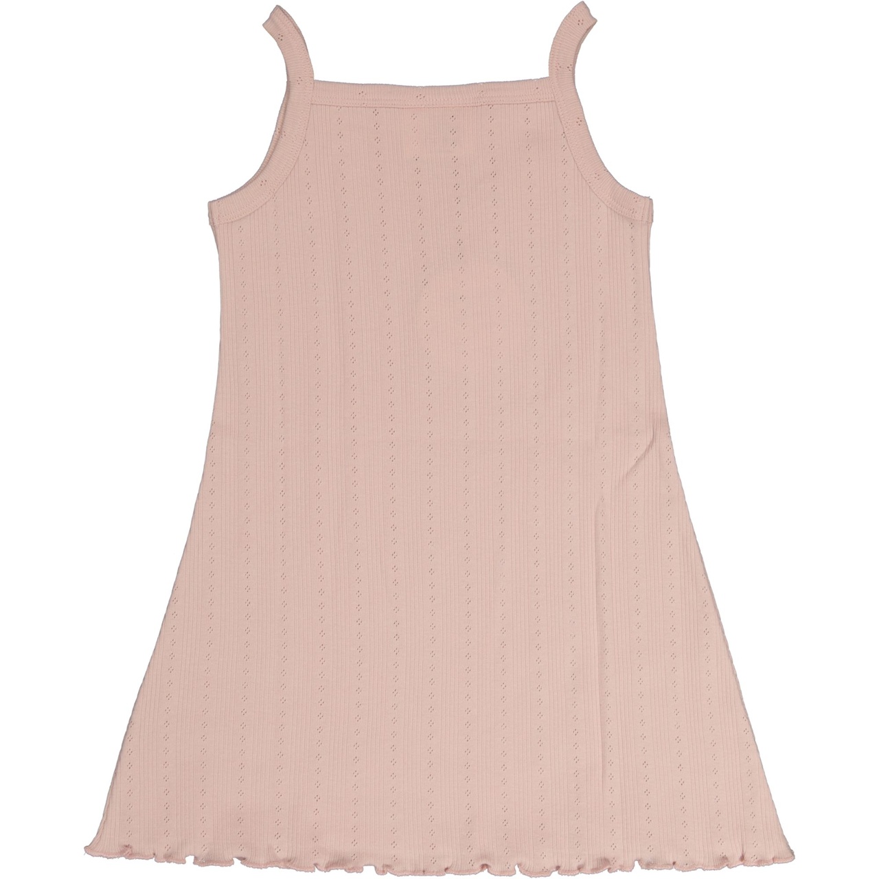 Kleit roosa Rose 07 74/80