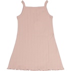 Kleit roosa Rose 07 74/80