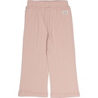 Trousers Pink Rose  122/128