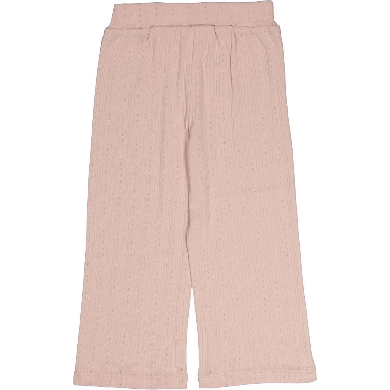 Trousers Pink Rose  86/92