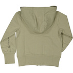 College Hoodie Olive 122/128