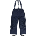 Täckbyxor Navy 110/116