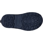 Voodrita kummiksaapad Navy 29