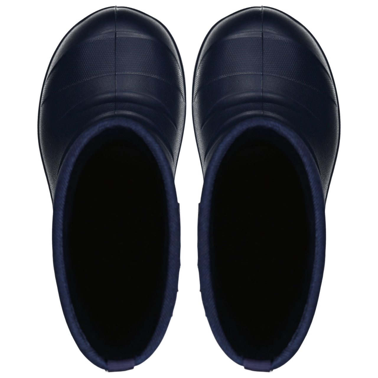 Voodrita kummiksaapad Navy 29