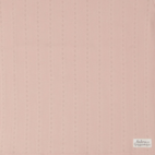 Kleit roosa Rose 07 74/80