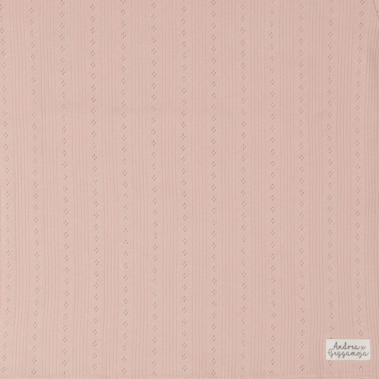Shorts Pink Rose
