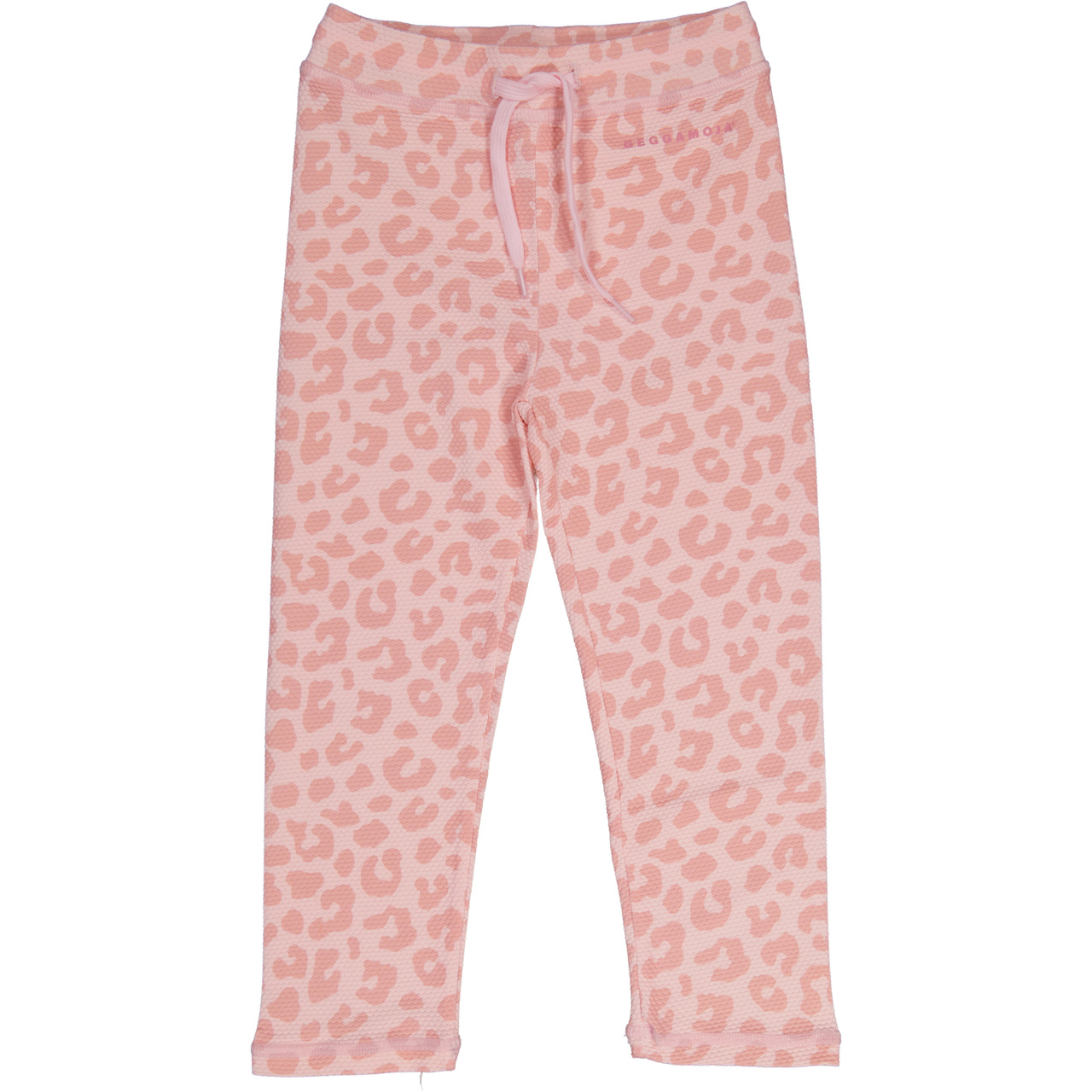 UV-Long pants Pink Leo  74/80