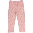 UV-Long pants Pink Leo  146/152