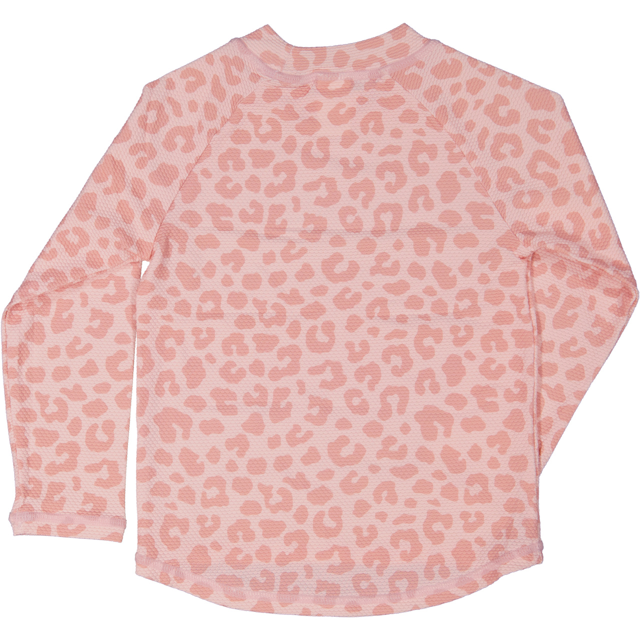 UV-L.S sweater Pink Leo  146/152