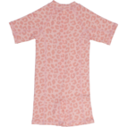 UV-Suit Pink Leo  86/92