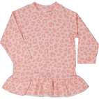 UV-set Rosa Leo 86/92