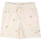 Bamboo Shorts Sweet Nature 98/104