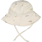 Bamboo Sunny hat Sweet Nature 4-10M