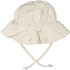 Solhatt Bambu Sweet nature Beige