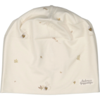 Bamboo beanie Sweet Nature M 5-6 Year