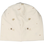 Bamboo beanie Sweet Nature