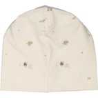 Bamboo beanie Sweet Nature S 2-4 Year