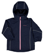 Skaljacka Navy/Pink 74/80