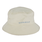 Solhatt Nature Beige  2-6år