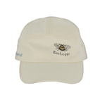 Cap Nature beige 2-8y