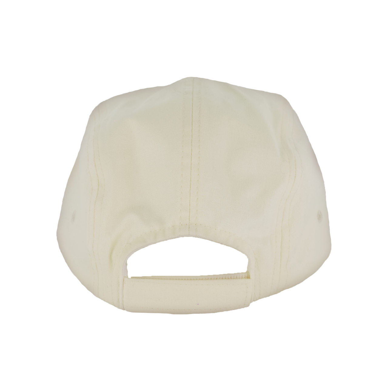 Cap Nature beige 1-3y