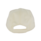 Cap Nature beige 1-3y