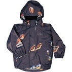 Rain Set Navy birds 122/128