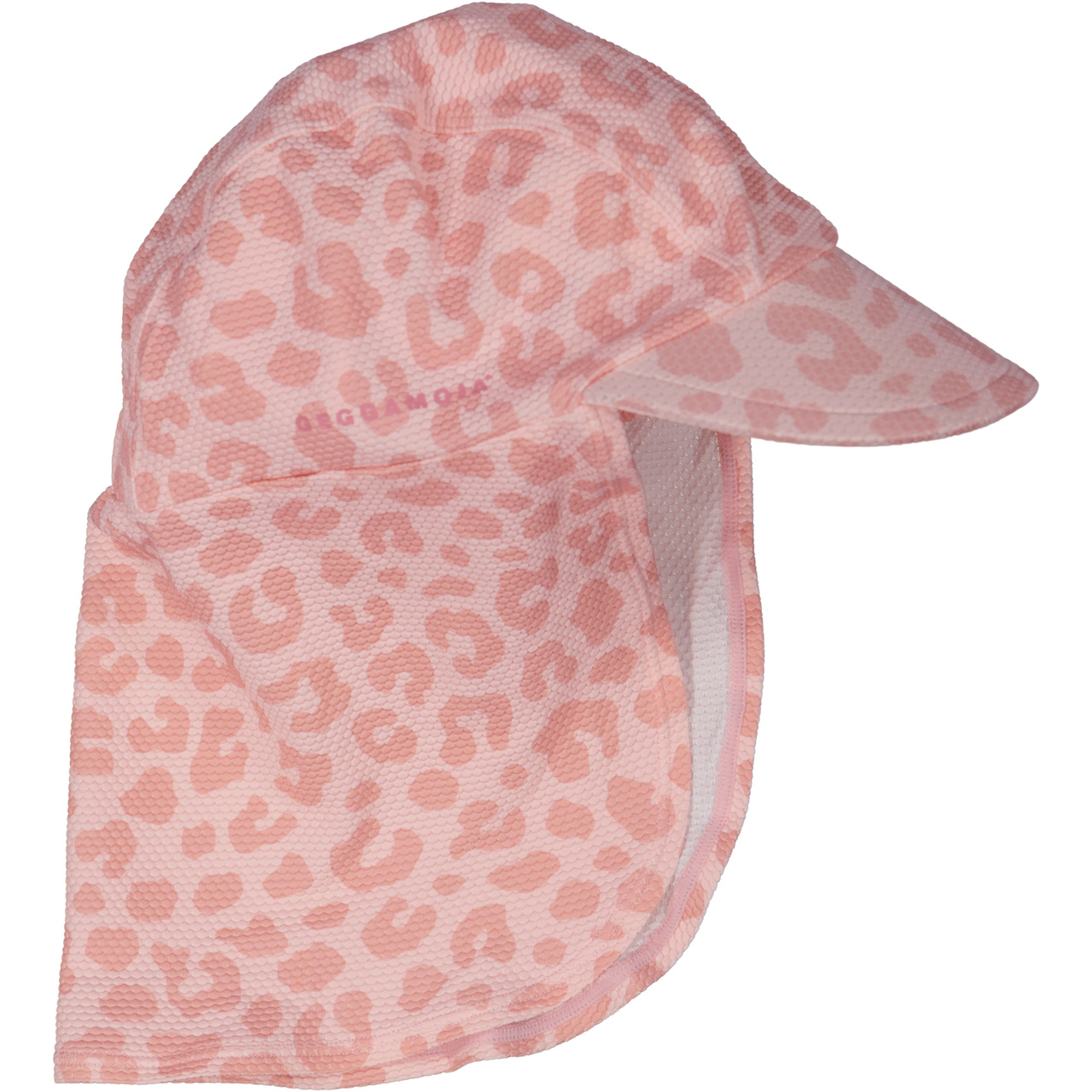 UV-Hat Rosa Leo  4-10M