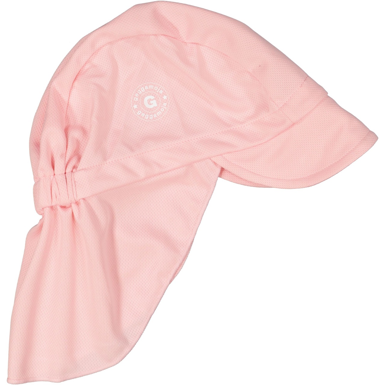 UV Hat Pink  10m-2Y