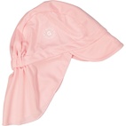 UV Hat Pink  0-4M