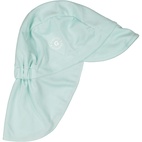 UV Hat Mint  10m-2Y