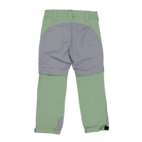 Hiking pant Green 98/104