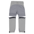 Hiking pant Grey 146/152