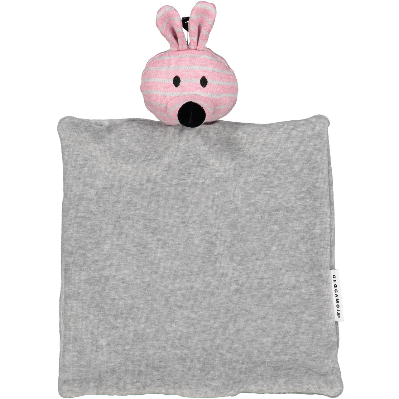 Cuddly toy classic Pink