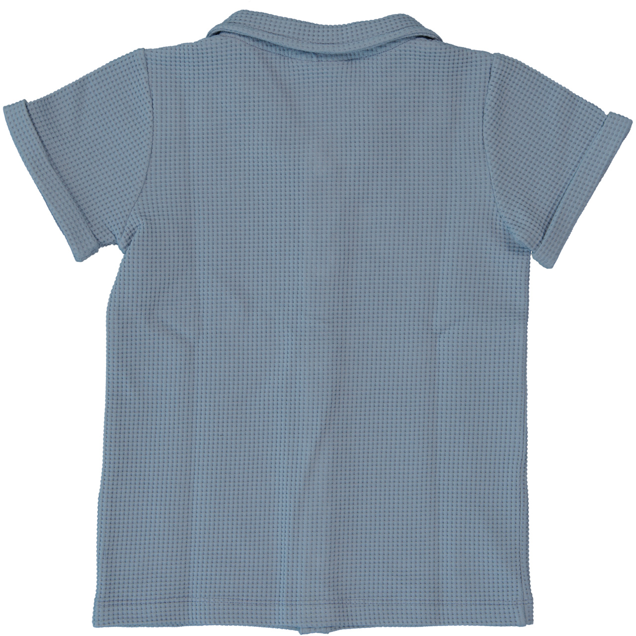 Särk  Dusty Sinine 122/128