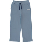 Trousers Dusty Blue 86/92