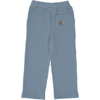 Trousers Dusty Blue 122/128