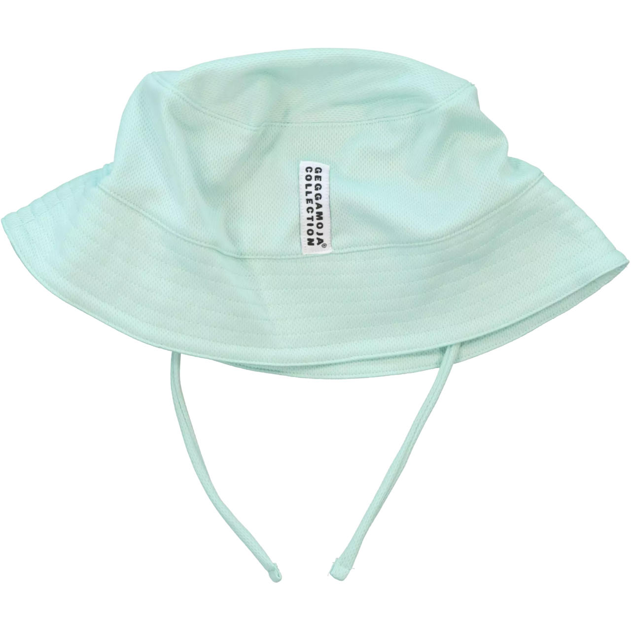 UV Sunny hat Mint  0-4M