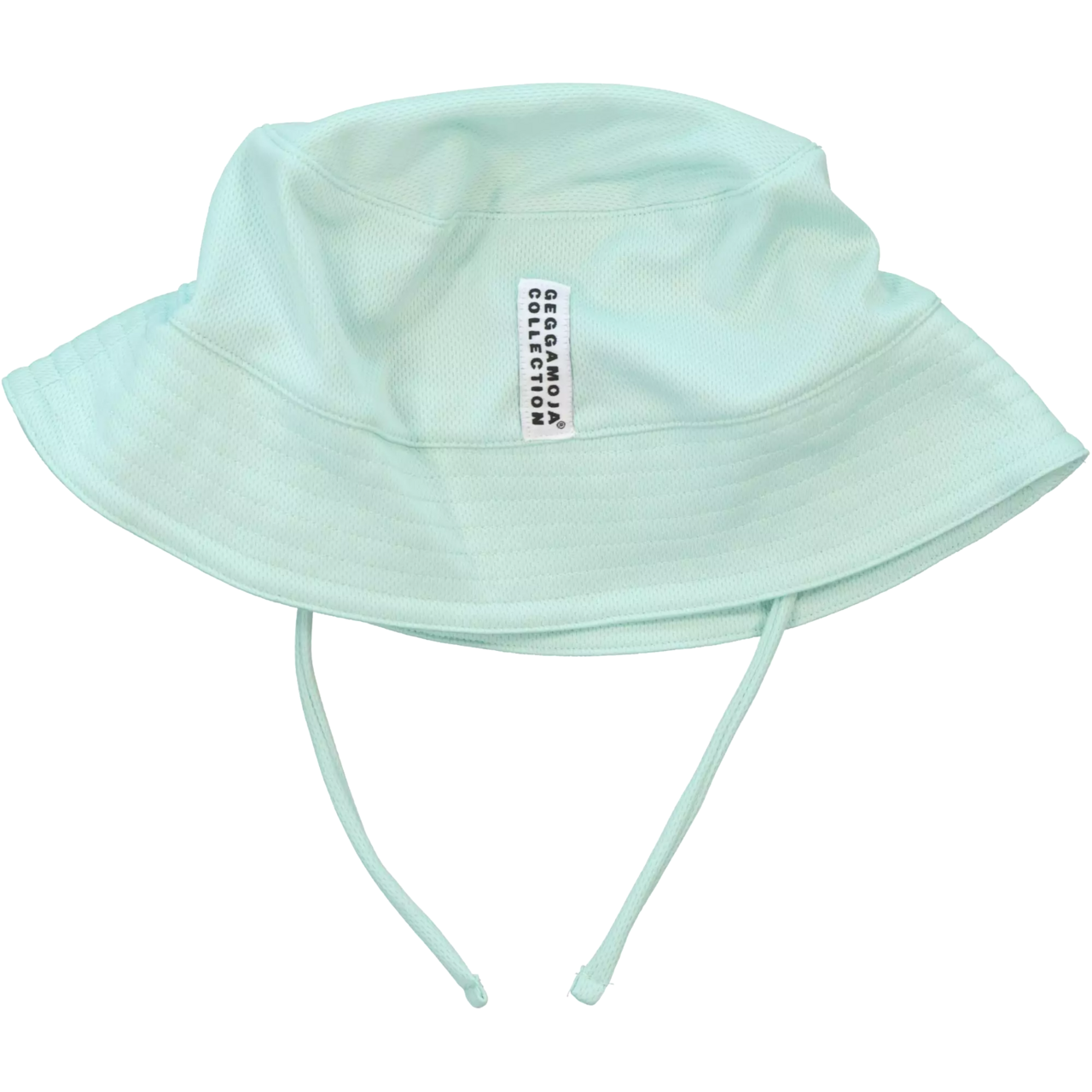 UV-Solhatt Mint