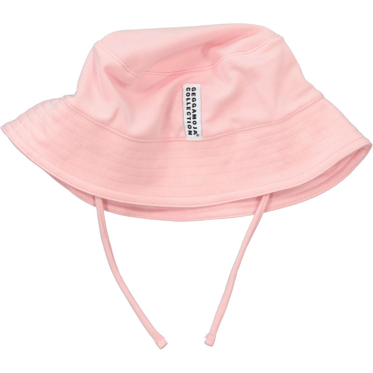 UV Sunny hat Pink  10m-2Y