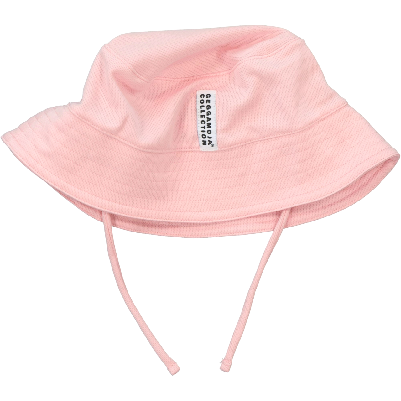 UV Sunny hat Pink  4-10M